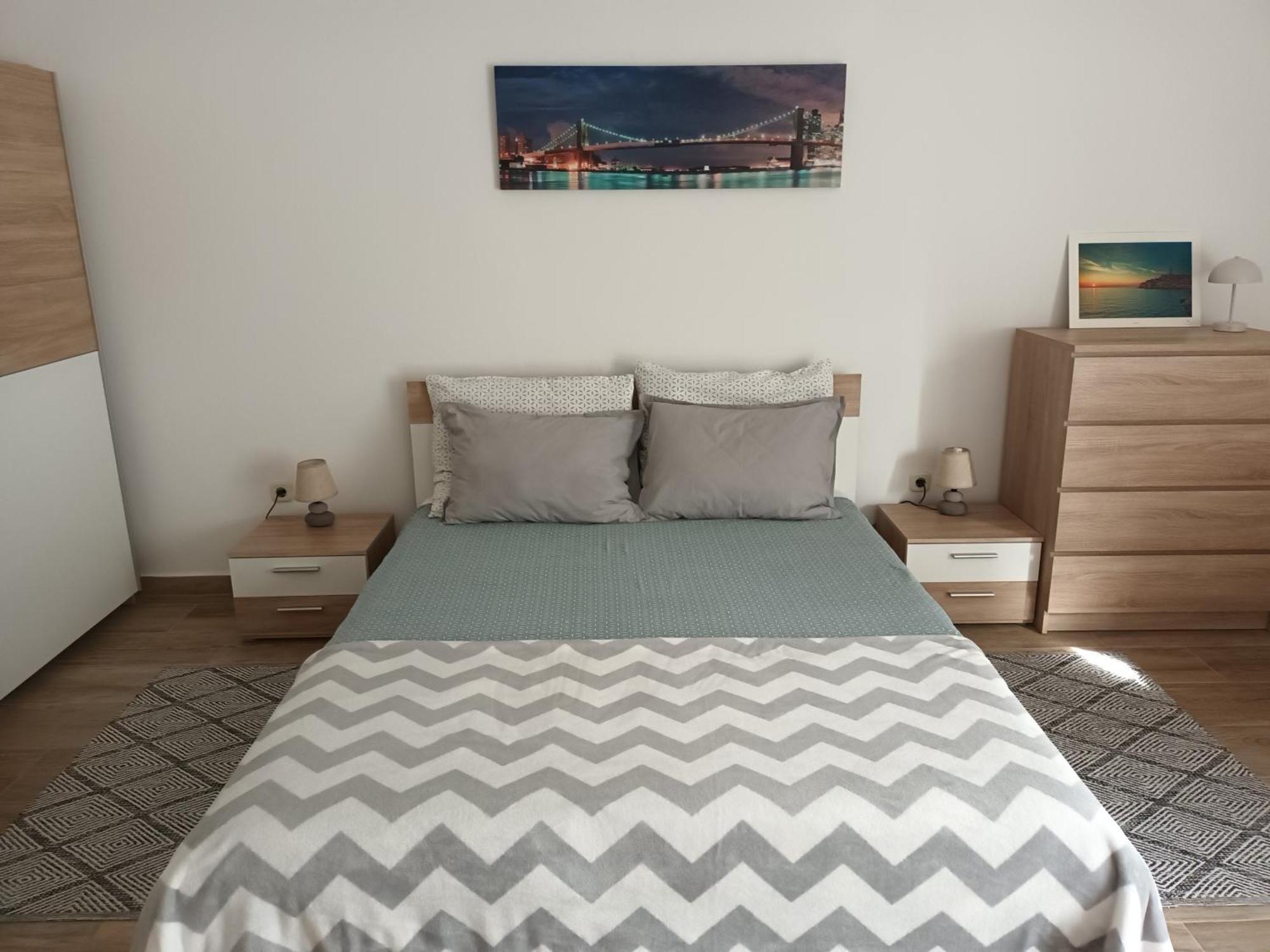 Studio Apartman Dori PUY 외부 사진